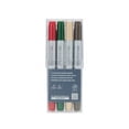 thumbnail image 4 of Copic Ciao Marker Set, 36-Piece, Set D, 4 of 7