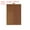 Brown, variant on Uxcell 4Pcs Plastic Mesh Canvas Sheets 8.27"x11" 14 Count 0.8mm Hole Blank Canvas Clear for Embroidery Needlepoint