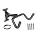 thumbnail image 3 of Soporte para colgar bicicletas de carretera shamjiam organizador de bicicletas rotación 360 grados, 3 of 8