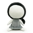 thumbnail image 1 of Alan Becker Peripheral Stickman Plush Doll Cartoon Animation Doll, 1 of 1
