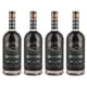 thumbnail image 1 of Pack de 4 Licor Beluga Hunting Herbal Bitter 700 ml Beluga Hunting Herbal Bitter, 1 of 4