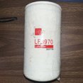 thumbnail image 3 of 4Pack For LF3970 Oil Filter For Cummins ISB 3937736 Free Shipping, 3 of 8
