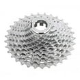 thumbnail image 3 of Campagnolo 11S Cassette - 11 Speed, 11-27t, Silver, 3 of 3