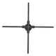 thumbnail image 3 of Proyector holográfico Ticfox 3D WiFi LED 1600x928 AC100-240V, 3 of 14