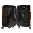InUSA Trend 28" Lightweight Hardside Spinner Luggage