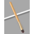 thumbnail image 4 of Herunwer Cosmetic Concealer Brush, 4 of 6