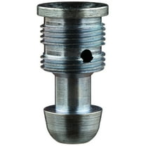 Clutch Fork Pivot Fits select: 1988-1990 CHEVROLET GMT-400, 1985-1986 CHEVROLET C10