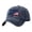 Navy, variant on 1776 God Bless America Washed Baseball Cap – 250th Anniversary Patriotic Hat for Men Women, Adjustable American Flag Cotton Cap, Vintage Distressed 4th of July Summer Gift Blue,A