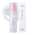 thumbnail image 1 of Sérum Cledbel Collagen Booster, 150 ml, reafirmante e hidratante, vegano, 1 of 7