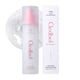 thumbnail image 1 of Sérum Cledbel Collagen Booster, 150 ml, reafirmante e hidratante, vegano, 1 of 7