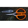 thumbnail image 2 of Karen Kay Buckley Multi-Purpose Perfect Scissors 4336852146, 2 of 2