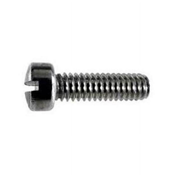 98204200 Pentair Screw Retain Fltsrhd
