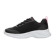 thumbnail image 5 of Tenis Skechers Negro para Niña T17-22 [SKE1048] negro 17, 5 of 10