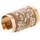 thumbnail image 1 of AURARMLET Accesorio Metal Puño Para Mujer Sujeción Y Bordado, 1 of 6