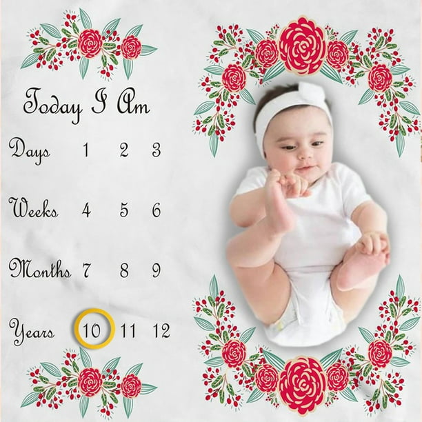 Hitos Desarrollo De Mi Bebe A Los Meses Hitos Desarrollo De Un