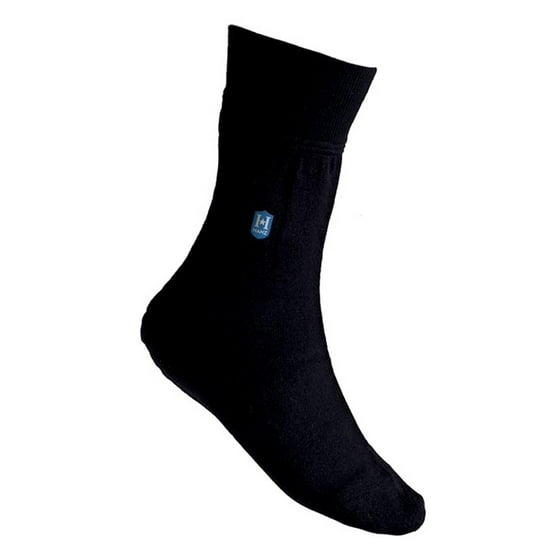 Sealskinz Sealskinz Waterproof Socks