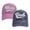 Navy, variant on Womens Hats Unisex Baseball Outdoor Casual with Loose Fit Versatile Styling Sun Great Adjustable Ball Caps Black A