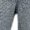 Grey, variant on SWSMCLT Women's Summer 2 Piece Outfit 2 Piece Knit Spring Fall Lounge Set Short Sleeve Sweater Wide Leg Pant Suits Casual Cozy Black Small