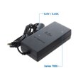 thumbnail image 2 of Cargador Adaptador de Corriente Virtual Zone para PlayStation 2 Slim VZ-PS2-AC, 2 of 3