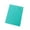 Green, variant on A4 File Folder with Elastic Bands and Flaps,Storage Folders for Office and Home Paper Documents Sorting,Washable and Sturdy,Black