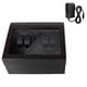 thumbnail image 2 of Caja Enrolladora Automática De Reloj De Doble Cabezal 4+6, Antimagnetismo, Motor Silencioso Para El Hogar, Tienda, 2 of 7