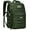 Army Green, variant on Mosiso Camera Backpack Professional DSLR/SLR/Mirrorless Camera Bag with Laptop Compartment for Canon/Nikon/Sony