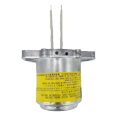 thumbnail image 1 of Anti lock Brake Pump ABS Motor 44510-48060 for Lexus RX400h for Highlander, 1 of 12