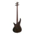 thumbnail image 2 of Bajo eléctrico Ibanez SR1320SBAVL de 4 cuerdas Aqua Wave, 2 of 8