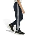 thumbnail image 4 of Adidas Boys 8-20 Trainer Pant Athletic Trackpants - Kids, 4 of 4