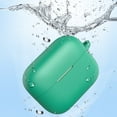 thumbnail image 6 of For MOTO Buds Clip Silicone Protective Cover: Shockproof, Dustproof & Convenient, 6 of 10