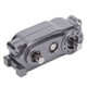 thumbnail image 1 of Accesorios RC ANGGREK Caja de Transferencia RC 1/10 Crawler, 1 of 8
