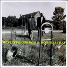 B103 The Rippingtons CD セット　ザ・リッピントンズ B103 The Rippingtons CD セット ザ・リッピントンズ ザ