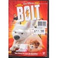 thumbnail image 2 of Bolt, 2 of 4