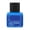 Blue, variant on Nighttime Fluorescent Liquid 40ML Night Marking Paint Suitable For Creative Art