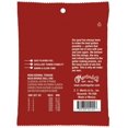 thumbnail image 2 of Manhasset Classical Guitar Strings (NEW-M260), 2 of 5