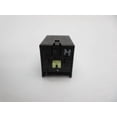 thumbnail image 3 of SIEMENS 3RH2911-1BA10 240V 10A NSNP, 3 of 4
