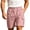 A_Pink, variant on Zeliretfy Mens Shorts Cargo Shorts Classic Loose Casual Wear With Pockets And Denim Shorts Hip Hop Cropped Jeans Work Shorts with Cargo Pockets Authentics Classic Relaxed Fit Five Pocket Cargo Short