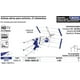 thumbnail image 2 of Antena Aerea Voltech 21 Elementos Truper 48124 ANAE-21, 2 of 2
