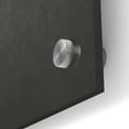 thumbnail image 3 of Epic Art "Mathematical Elements I" by Ethan Harper, Acrylic Glass Wall Art, 36"x24", 3 of 10