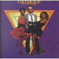 thumbnail image 1 of Indeep Collection * CD, 1 of 1