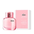 thumbnail image 2 of Perfume Lacoste L.12.12 para Elle Sparkling EDT 45 ml, 2 of 9