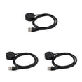 thumbnail image 1 of Sidaley Reemplazo para Fenix ​​5S /Fenix ​​5 /Fenix ​​5X PLUS 3 /Vivosport Cable USB Cable Type1 NO1, 1 of 6