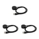 thumbnail image 4 of Bearachild Reemplazo para Fenix ​​5S /Fenix ​​5 /Fenix ​​5X PLUS 3 /Vivosport Cable USB Cable Type1 NO1, 4 of 6