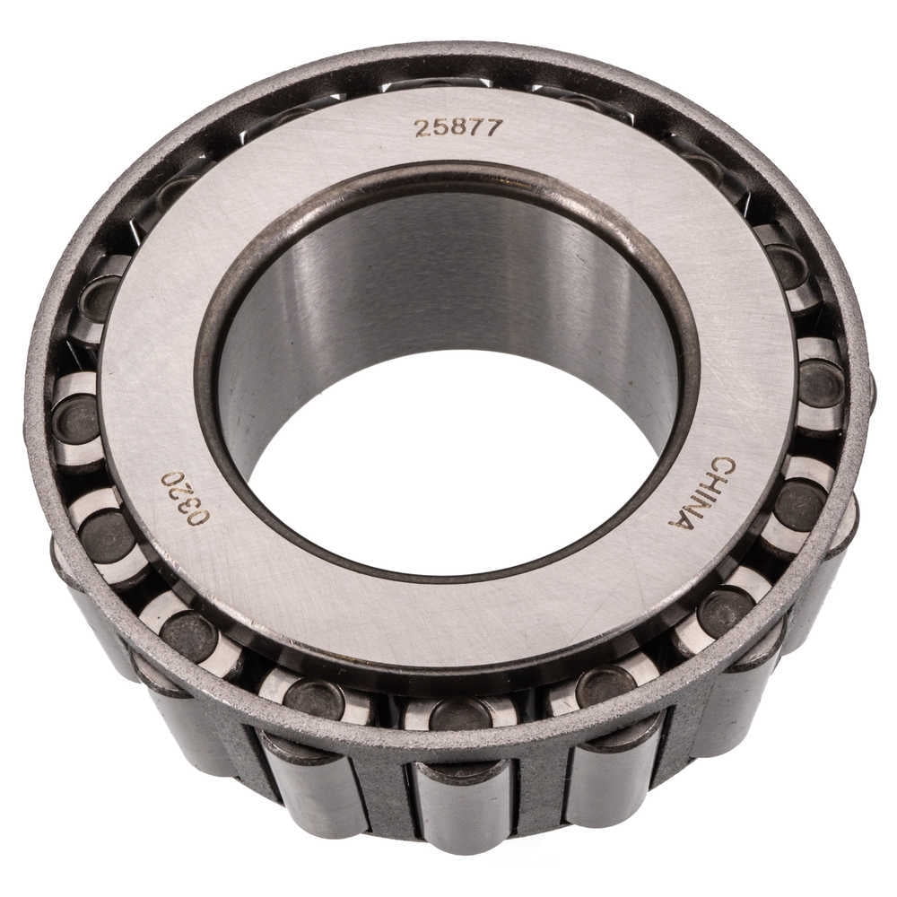 Power Train PT25877 Wheel Bearing