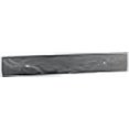 thumbnail image 3 of All Sales 5203T Door Sill Protector, 3 of 3