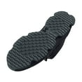 thumbnail image 5 of Under Armour Micro G Strikefast Mid Shoes - Men's, Black, 9US, 30255750, 5 of 5