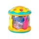 thumbnail image 3 of Iluminación giratoria 3 6 12 18 meses Regalos de Navidad Regalos de cumpleaños Juguete sensorial Niños luz de proyección, 3 of 8