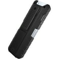 Panasonic KXTGTA61B Extra Rugged Handset