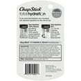 thumbnail image 2 of ChapStick Total Hydration Tinted Moisturizer Lip Balm Tube,Merlot 0.12 oz (Pack of 3), 2 of 2