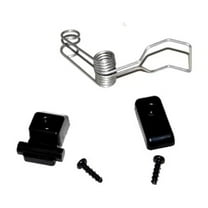 Replacement Part For Riccar R25 Upright Vacuum Cleaner Spring Assist # C601-3000